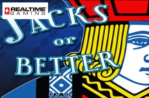 Jacks or Better